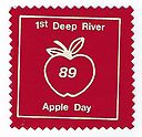 Filename=YYYY_1st_DeepRiver_AppleDay_1989.jpg
Filesize=98KiB
Dimensions=709x689
Date added=%750 %18, %2019 YYYY_1st_DeepRiver_AppleDay_1989.jpg