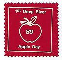 YYYY_1st_DeepRiver_AppleDay_1989.jpg