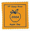 Filename=YYYY_1st_DeepRiver_AppleDay_2004.jpg
Filesize=102KiB
Dimensions=692x707
Date added=%750 %18, %2019 YYYY_1st_DeepRiver_AppleDay_2004.jpg