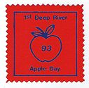 YYYY_1st_Deep_River_AppleDay_1993.jpg