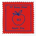 Filename=YYYY_1st_Deep_River_AppleDay_1993.jpg
Filesize=93KiB
Dimensions=714x701
Date added=%750 %18, %2019 YYYY_1st_Deep_River_AppleDay_1993.jpg