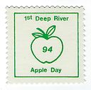 YYYY_1st_Deep_River_AppleDay_1994.jpg