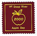 YYYY_1st_Deep_River_AppleDay_2000.jpg