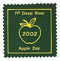 YYYY_1st_Deep_River_AppleDay_2002.jpg