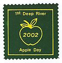 Filename=YYYY_1st_Deep_River_AppleDay_2002.jpg
Filesize=151KiB
Dimensions=694x706
Date added=%750 %18, %2019 YYYY_1st_Deep_River_AppleDay_2002.jpg