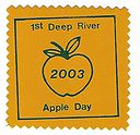 YYYY_1st_Deep_River_Apple_Day_2003.jpg