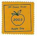 Filename=YYYY_1st_Deep_River_Apple_Day_2003.jpg
Filesize=88KiB
Dimensions=701x681
Date added=%750 %18, %2019 YYYY_1st_Deep_River_Apple_Day_2003.jpg