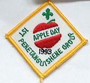 Filename=YYYY_1st_Penetanguishene_AppleDay_1993.jpg
Filesize=62KiB
Dimensions=415x387
Date added=%534 %27, %2020 YYYY_1st_Penetanguishene_AppleDay_1993.jpg