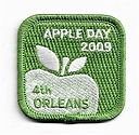 Filename=YYYY__4th_Orleans_AppleDay_2009.jpg
Filesize=57KiB
Dimensions=500x489
Date added=%805 %28, %2020 YYYY__4th_Orleans_AppleDay_2009.jpg