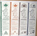 Filename=YY_Scoutrees__Bookmarks.jpg
Filesize=156KiB
Dimensions=537x523
Date added=%494 %27, %2020 YY_Scoutrees__Bookmarks.jpg