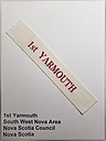 Filename=Yarmouth_01st_strip.jpg
Filesize=234KiB
Dimensions=743x987
Date added=%321 %20, %2021 Yarmouth_01st_strip.jpg