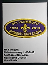 Filename=Yarmouth_04th_80th_Anniv.jpg
Filesize=710KiB
Dimensions=1210x1613
Date added=%317 %18, %2020 Yarmouth_04th_80th_Anniv.jpg