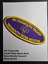 Filename=Yarmouth_04th_Troop.jpg
Filesize=579KiB
Dimensions=1210x1613
Date added=%063 %10, %2020 Yarmouth_04th_Troop.jpg