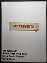 Filename=Yarmouth_04th_a.jpg
Filesize=2001KiB
Dimensions=1536x2048
Date added=%748 %27, %2020 Yarmouth_04th_a.jpg