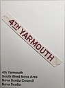 Filename=Yarmouth_04th_aa_strip.jpg
Filesize=236KiB
Dimensions=730x975
Date added=%321 %20, %2021 Yarmouth_04th_aa_strip.jpg