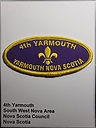 Filename=Yarmouth_04th_b.jpg
Filesize=348KiB
Dimensions=858x1143
Date added=%491 %30, %2021 Yarmouth_04th_b.jpg