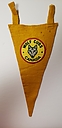 Filename=Yellow_Six_b.jpg
Filesize=1074KiB
Dimensions=995x2047
Date added=%762 %25, %2022 Yellow_Six_b.jpg