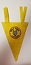 Filename=Yellow_Six_bb.jpg
Filesize=1096KiB
Dimensions=995x2047
Date added=%762 %25, %2022 Yellow_Six_bb.jpg