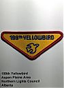 Filename=Yellowbird_199th.jpg
Filesize=171KiB
Dimensions=632x857
Date added=%440 %18, %2024 Yellowbird_199th.jpg