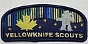 Filename=Yellowknife_01st_a_Scouts.jpg
Filesize=23KiB
Dimensions=378x190
Date added=%226 %16, %2021 Yellowknife_01st_a_Scouts.jpg