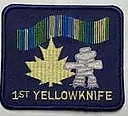 Filename=Yellowknife_01st_square.jpg
Filesize=7KiB
Dimensions=186x169
Date added=%224 %16, %2021 Yellowknife_01st_square.jpg