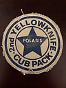 Filename=Yellowknife_02nd_Cub_Pack.jpg
Filesize=64KiB
Dimensions=720x960
Date added=%718 %29, %2020 Yellowknife_02nd_Cub_Pack.jpg