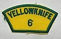 Filename=Yellowknife_06th.jpg
Filesize=4KiB
Dimensions=194x124
Date added=%224 %16, %2021 Yellowknife_06th.jpg