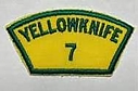 Filename=Yellowknife_07th.jpg
Filesize=4KiB
Dimensions=188x124
Date added=%224 %16, %2021 Yellowknife_07th.jpg