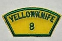 Filename=Yellowknife_08th.jpg
Filesize=4KiB
Dimensions=187x124
Date added=%224 %16, %2021 Yellowknife_08th.jpg