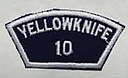 Filename=Yellowknife_10th.jpg
Filesize=4KiB
Dimensions=195x119
Date added=%224 %16, %2021 Yellowknife_10th.jpg