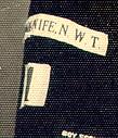 Filename=Yellowknife_1st_strip.jpg
Filesize=85KiB
Dimensions=214x250
Date added=%664 %29, %2021 Yellowknife_1st_strip.jpg