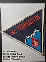 Filename=Yennadon_01st.jpg
Filesize=507KiB
Dimensions=908x1210
Date added=%643 %29, %2020 Yennadon_01st.jpg