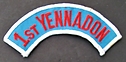 Filename=Yennadon_01st_arch.jpg
Filesize=55KiB
Dimensions=783x385
Date added=%541 %04, %2022 Yennadon_01st_arch.jpg