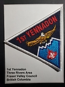 Filename=Yennadon_01st_eagle.jpg
Filesize=2395KiB
Dimensions=1536x2048
Date added=%700 %04, %2020 Yennadon_01st_eagle.jpg