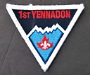 Filename=Yennadon_01st_small_inverted_triangle.jpg
Filesize=48KiB
Dimensions=588x488
Date added=%541 %04, %2022 Yennadon_01st_small_inverted_triangle.jpg