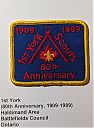 Filename=York_01st_80th_Anniversary.jpg
Filesize=1634KiB
Dimensions=2261x3078
Date added=%501 %01, %2026 York_01st_80th_Anniversary.jpg