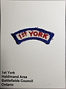 Filename=York_1st.jpg
Filesize=1914KiB
Dimensions=1530x2047
Date added=%694 %14, %2021 York_1st.jpg