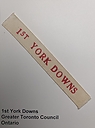 Filename=York_Downs_01st.jpg
Filesize=201KiB
Dimensions=730x982
Date added=%589 %27, %2022 York_Downs_01st.jpg