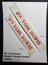 Filename=York_Downs_6th_.jpg
Filesize=426KiB
Dimensions=908x1210
Date added=%294 %12, %2021 York_Downs_6th_.jpg