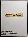 Filename=York_Downs_7th.jpg
Filesize=317KiB
Dimensions=861x1137
Date added=%294 %12, %2021 York_Downs_7th.jpg