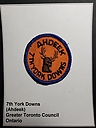 Filename=York_Downs_7th_Ahdeek.jpg
Filesize=364KiB
Dimensions=908x1210
Date added=%294 %12, %2021 York_Downs_7th_Ahdeek.jpg