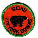 Filename=York_Downs_7th_Soni_.jpg
Filesize=34KiB
Dimensions=462x462
Date added=%724 %25, %2020 York_Downs_7th_Soni_.jpg