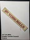 Filename=York_Mills_01st.jpg
Filesize=392KiB
Dimensions=908x1210
Date added=%643 %29, %2020 York_Mills_01st.jpg