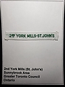 Filename=York_Mills_02nd_St_Johns.jpg
Filesize=586KiB
Dimensions=1210x1613
Date added=%254 %16, %2020 York_Mills_02nd_St_Johns.jpg