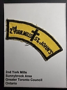 Filename=York_Mills_02nd_arch.jpg
Filesize=602KiB
Dimensions=1210x1613
Date added=%254 %16, %2020 York_Mills_02nd_arch.jpg