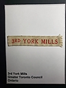 Filename=York_Mills_03rd.jpg
Filesize=1832KiB
Dimensions=1536x2048
Date added=%349 %10, %2020 York_Mills_03rd.jpg