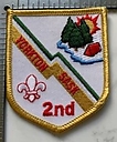 Filename=Yorkton_02nd.jpg
Filesize=17KiB
Dimensions=232x280
Date added=%718 %29, %2020 Yorkton_02nd.jpg