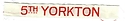 Filename=Yorkton_05th.jpg
Filesize=26KiB
Dimensions=1192x201
Date added=%627 %13, %2023 Yorkton_05th.jpg