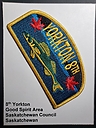 Filename=Yorkton_08th.jpg
Filesize=890KiB
Dimensions=1210x1613
Date added=%521 %05, %2020 Yorkton_08th.jpg