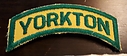 Filename=Yorkton_generic.jpg
Filesize=139KiB
Dimensions=895x394
Date added=%265 %25, %2022 Yorkton_generic.jpg